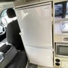 toyota hiace-van 2021 CFJ1562323 image 20