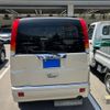 honda vamos 2000 -HONDA--Vamos GF-HM1--HM1-1108832---HONDA--Vamos GF-HM1--HM1-1108832- image 4