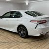 toyota camry 2019 CFJ1823032 image 16
