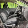 nissan march 2017 quick_quick_NK13_NK13-017263 image 9