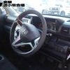 honda zest 2009 -HONDA 【名変中 】--Zest JE1--1219163---HONDA 【名変中 】--Zest JE1--1219163- image 7