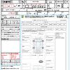 toyota sienta 2016 quick_quick_NSP170G_NSP170-7043486 image 21