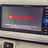 daihatsu move-canbus 2022 CFJ1763236 image 4