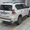 toyota land-cruiser-prado 2020 -TOYOTA 【相模 332ﾃ3777】--Land Cruiser Prado LDA-GDJ150W--GDJ150-0047651---TOYOTA 【相模 332ﾃ3777】--Land Cruiser Prado LDA-GDJ150W--GDJ150-0047651- image 2