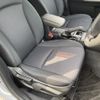 subaru impreza-wagon 2015 -SUBARU--Impreza Wagon DBA-GP7--GP7-103187---SUBARU--Impreza Wagon DBA-GP7--GP7-103187- image 19