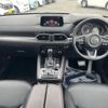 mazda cx-8 2019 CFJ1841528 image 3