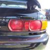 toyota mr2 1996 -TOYOTA 【岡崎 500ﾌ1908】--MR2 SW20--SW20-0107708---TOYOTA 【岡崎 500ﾌ1908】--MR2 SW20--SW20-0107708- image 29