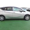 nissan note 2014 quick_quick_DBA-E12_E12-183497 image 14