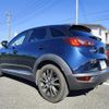 mazda cx-3 2015 -MAZDA--CX-3 LDA-DK5FW--DK5FW-101357---MAZDA--CX-3 LDA-DK5FW--DK5FW-101357- image 15