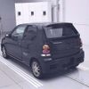 suzuki alto-works 1999 CFJ1801680 image 2
