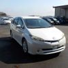 toyota wish 2011 -TOYOTA--Wish DBA-ZGE20W--ZGE20-0097981---TOYOTA--Wish DBA-ZGE20W--ZGE20-0097981- image 1