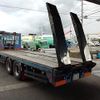 mitsubishi-fuso the-great 1987 GOO_NET_EXCHANGE_0803382A30250521W011 image 11