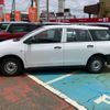 nissan ad-van 2020 -NISSAN--AD Van DBF-VY12--VY12-278565---NISSAN--AD Van DBF-VY12--VY12-278565- image 35
