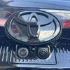 toyota crown 2024 CFJ1722421 image 10