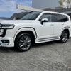 toyota land-cruiser-wagon 2024 CFJ1714082 image 3