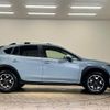 subaru xv 2019 -SUBARU--Subaru XV DBA-GT7--GT7-193629---SUBARU--Subaru XV DBA-GT7--GT7-193629- image 15