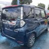 daihatsu thor 2019 -DAIHATSU--Thor M900S--0056865---DAIHATSU--Thor M900S--0056865- image 2