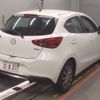 mazda demio 2022 CFJ1568024 image 2