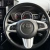 toyota roomy 2019 CFJ1906959 image 12