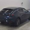 mazda mazda3 2019 -MAZDA--MAZDA3 BP8P-105537---MAZDA--MAZDA3 BP8P-105537- image 6