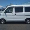 daihatsu hijet-van 2016 -DAIHATSU 【仙台 480ｶ7465】--Hijet Van EBD-S331V--S331V-0155501---DAIHATSU 【仙台 480ｶ7465】--Hijet Van EBD-S331V--S331V-0155501- image 16