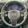 honda n-wgn 2017 -HONDA--N WGN DBA-JH1--JH1-2215641---HONDA--N WGN DBA-JH1--JH1-2215641- image 12