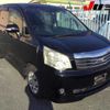 toyota noah 2011 -TOYOTA--Noah ZRR70G-0459950---TOYOTA--Noah ZRR70G-0459950- image 1