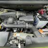 daihatsu taft 2022 -DAIHATSU--Taft 6BA-LA900S--LA900S-0087421---DAIHATSU--Taft 6BA-LA900S--LA900S-0087421- image 18