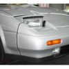 nissan fairlady-z 1987 -NISSAN--Fairlady Z E-PGZ31--PGZ31-011974---NISSAN--Fairlady Z E-PGZ31--PGZ31-011974- image 30