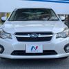 subaru impreza-g4 2014 CFJ1619477 image 17