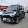 suzuki spacia 2014 quick_quick_MK32S_MK32S-847167 image 1