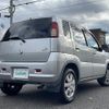 suzuki kei 2008 -SUZUKI--Kei ABA-HN22S--HN22S-832948---SUZUKI--Kei ABA-HN22S--HN22S-832948- image 14