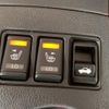 nissan fairlady-z 2024 quick_quick_5BA-RZ34_RZ34-124836 image 13