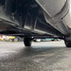nissan titan 2011 CFJ1683838 image 15