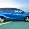 toyota sienta 2017 CFJ1671890 image 3