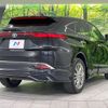 toyota harrier 2021 CFJ1836841 image 17