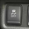 nissan note 2019 -NISSAN--Note DBA-E12--E12-614026---NISSAN--Note DBA-E12--E12-614026- image 7