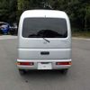 honda acty-van 2013 -HONDA--Acty Van EBD-HH6--HH6-1902035---HONDA--Acty Van EBD-HH6--HH6-1902035- image 45