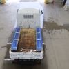 mitsubishi-fuso canter 2021 -MITSUBISHI--Canter FBA30-590501---MITSUBISHI--Canter FBA30-590501- image 4