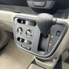 toyota passo 2018 CFJ1693817 image 21