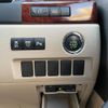 toyota alphard 2010 -TOYOTA--Alphard DBA-ANH25W--ANH25-8016408---TOYOTA--Alphard DBA-ANH25W--ANH25-8016408- image 12