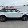 land-rover range-rover-evoque 2018 CFJ1772299 image 4