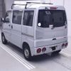 mitsubishi minicab-van 2008 -MITSUBISHI 【岐阜 480ﾎ2416】--Minicab Van U61V--1302230---MITSUBISHI 【岐阜 480ﾎ2416】--Minicab Van U61V--1302230- image 2