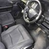 honda stepwagon 2011 -HONDA--Stepwgn RK5-1209074---HONDA--Stepwgn RK5-1209074- image 4