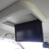 nissan x-trail 2019 CFJ1547125 image 18