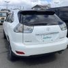 toyota harrier 2004 -TOYOTA--Harrier CBA-ACU35W--ACU35-0006574---TOYOTA--Harrier CBA-ACU35W--ACU35-0006574- image 9