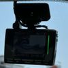 jeep renegade 2019 CFJ1591468 image 45