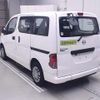 nissan nv200-vanette 2015 -NISSAN--NV200 VM20ｶｲ-076583---NISSAN--NV200 VM20ｶｲ-076583- image 2