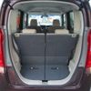 honda n-box 2018 CFJ1651634 image 7