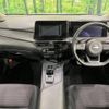 nissan note 2023 -NISSAN--Note 6AA-SNE13--SNE13-163604---NISSAN--Note 6AA-SNE13--SNE13-163604- image 2